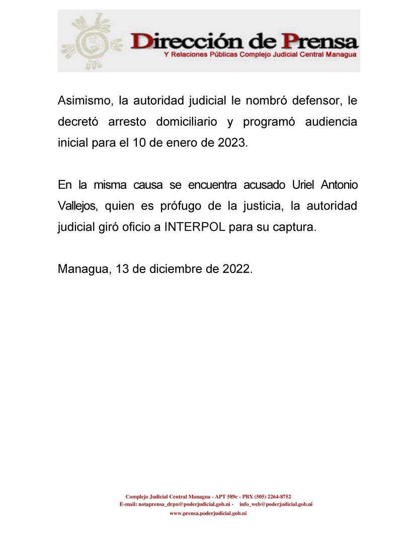 alvarez